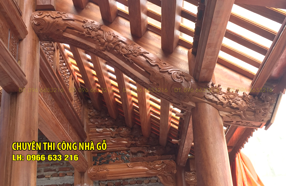 thi công nhà gỗ, thi cong nha go, làm nhà gỗ, lam nha go, nha go dep, nhà gỗ đẹp, nha go, nhà gỗ, nhà gỗ 5 gian; nha go 5 gian; nhà gỗ 3 gian; nha go 3 gian; nhà gỗ mít; nha go mit; nhà gỗ lim; nha go lim; nhà gỗ xoan; nha go xoan; nhà gỗ cổ truyền; nha go co truyen; nha go truyen thong; nhà gỗ truyền thống; nha go viet nam; nhà gỗ việt nam thi công nhà gỗ, thi cong nha go, làm nhà gỗ, lam nha go, nha go dep, nhà gỗ đẹp, nha go, nhà gỗ, nhà gỗ 5 gian; nha go 5 gian; nhà gỗ 3 gian; nha go 3 gian; nhà gỗ mít; nha go mit; nhà gỗ lim; nha go lim; nhà gỗ xoan; nha go xoan; nhà gỗ cổ truyền; nha go co truyen; nha go truyen thong; nhà gỗ truyền thống; nha go viet nam; nhà gỗ việt nam